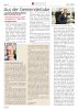 GZ Nikolsdorf_ 6 Ausgabe GZ Juli 24-page2.jpg